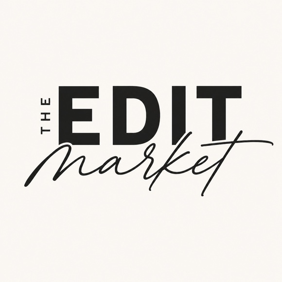 theeditmarket